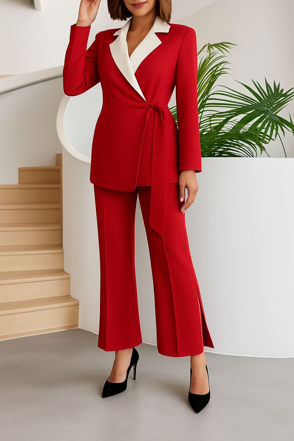 Rosso
