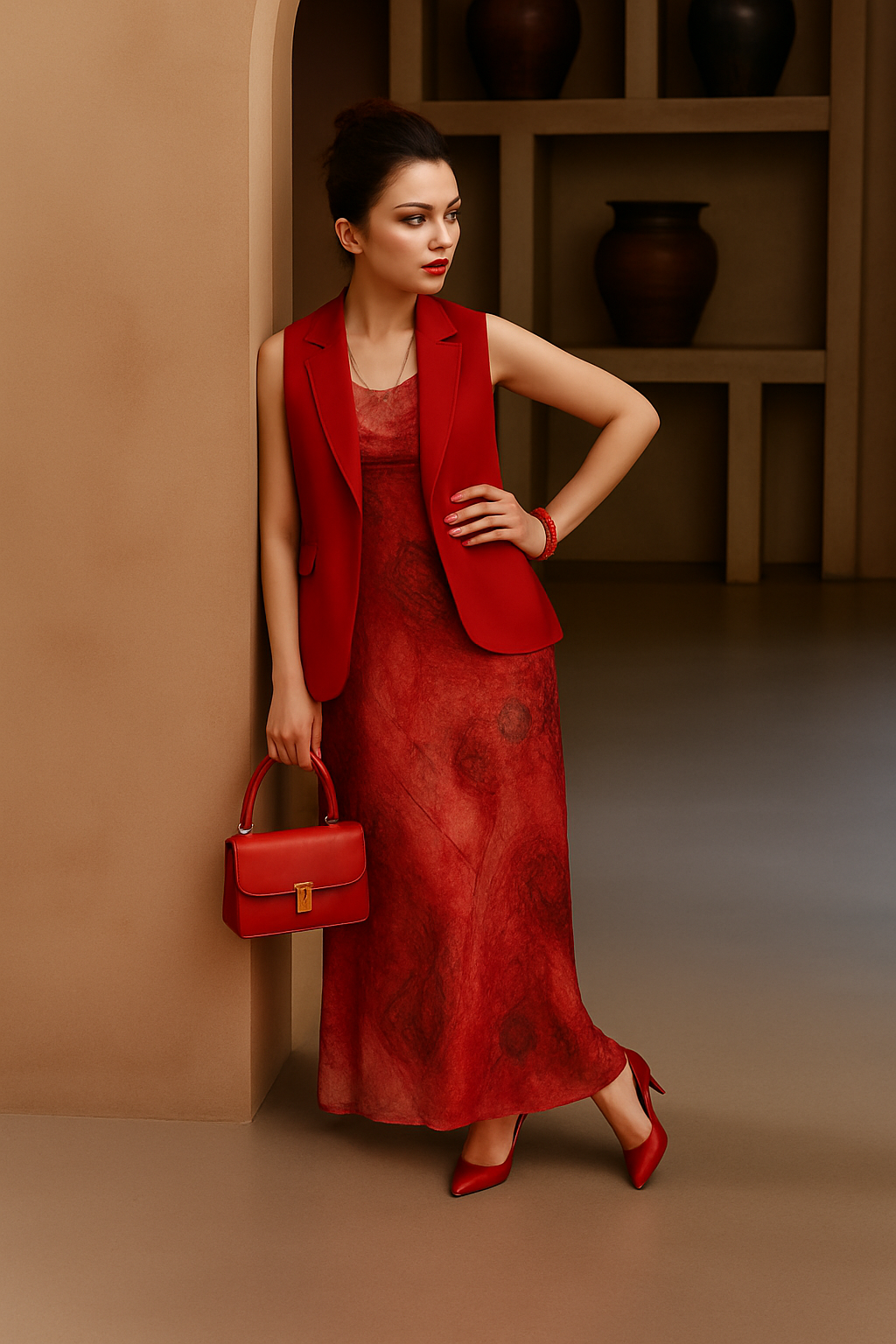 Rosso