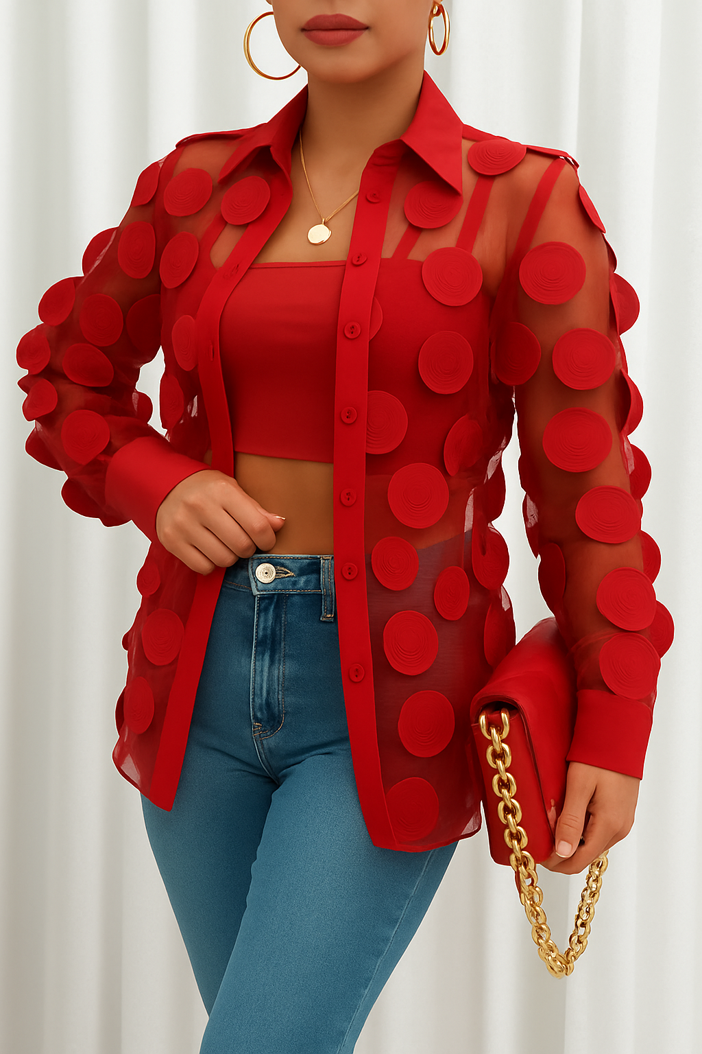 Rosso