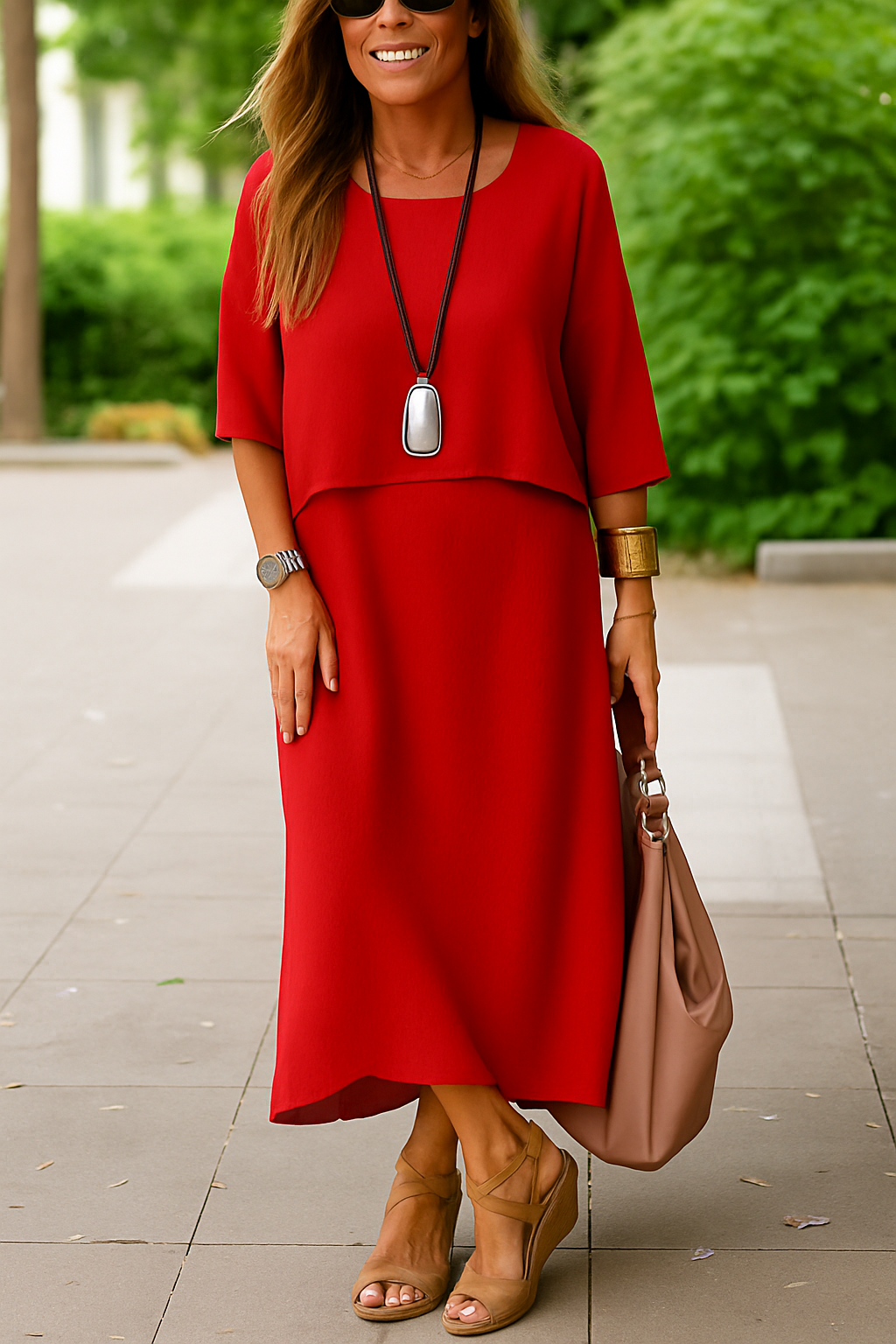 Rosso