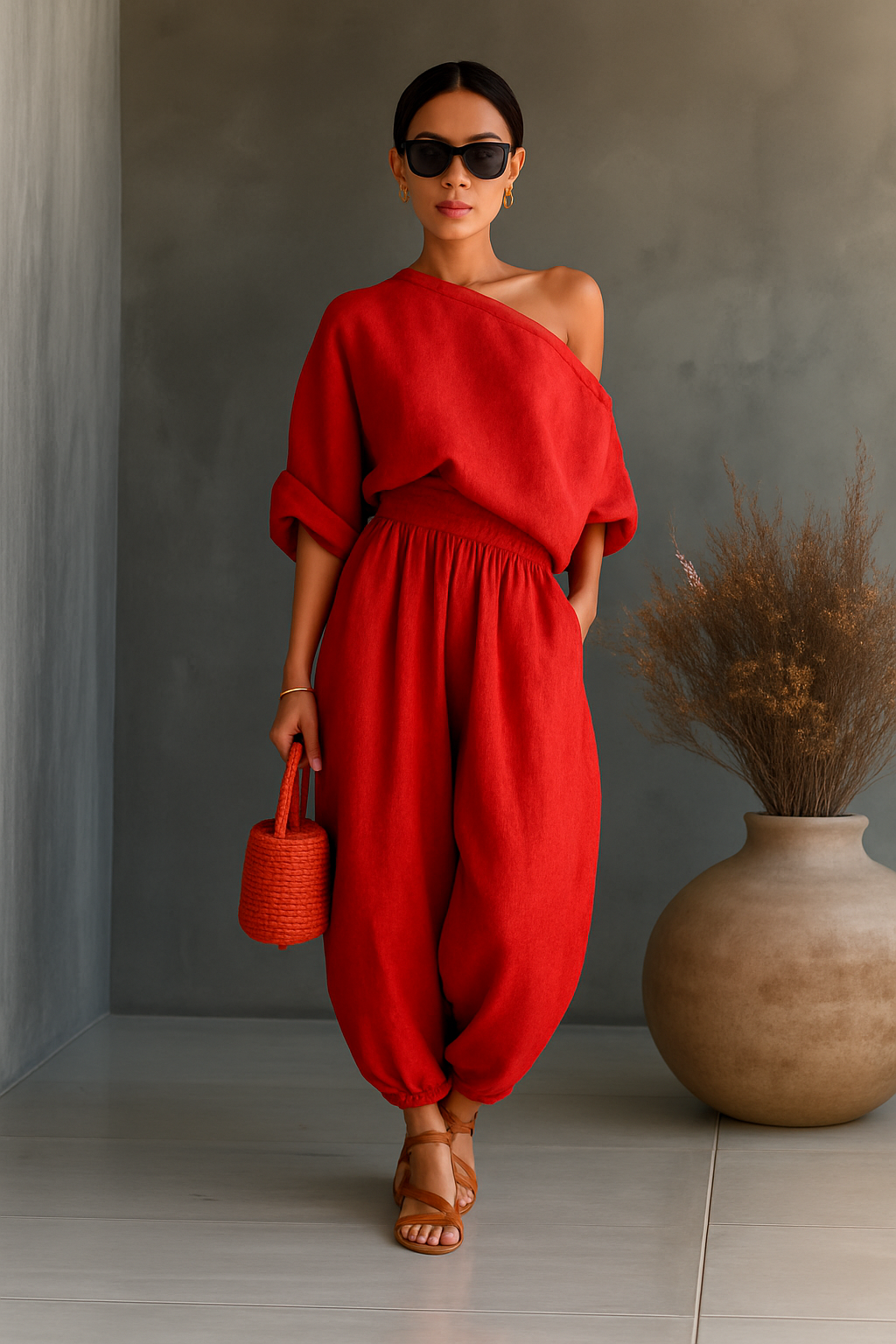 Rosso