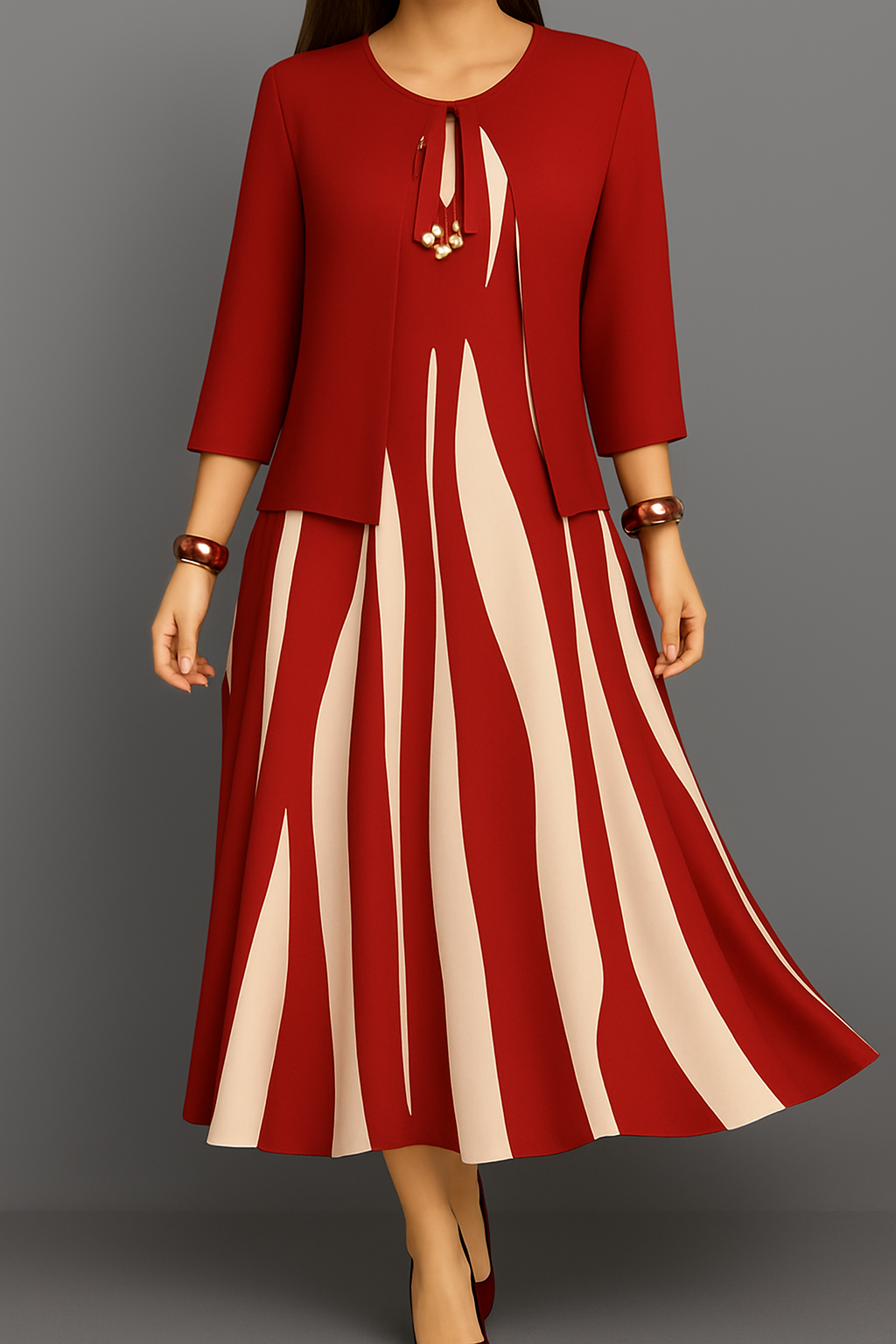 Rosso