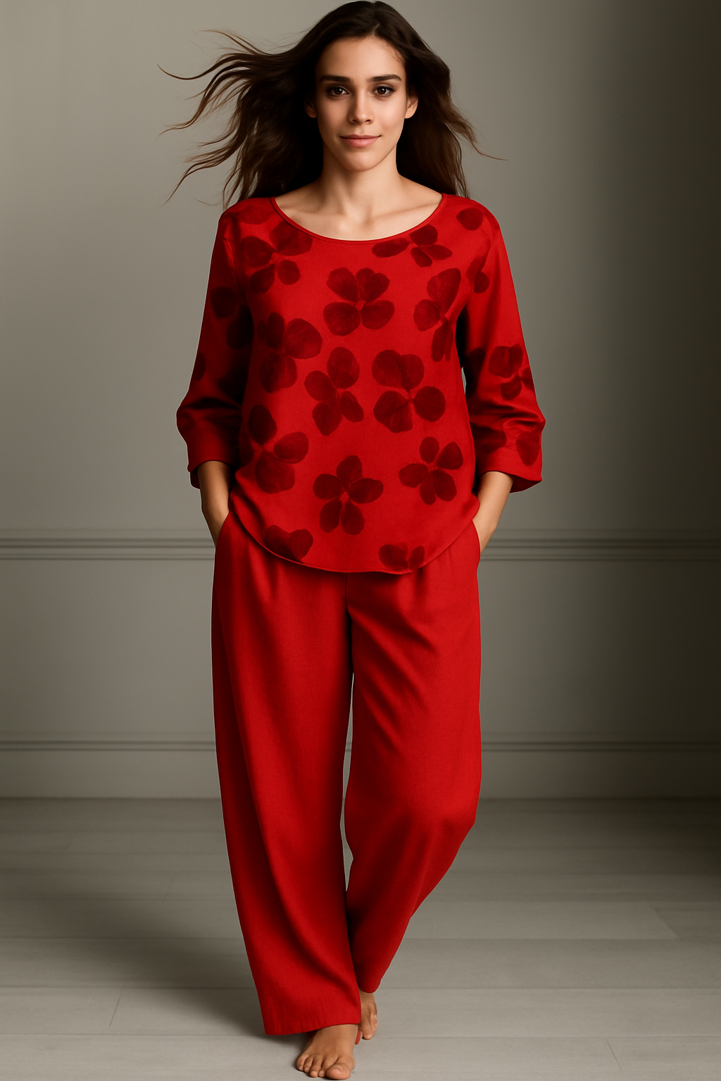 Rosso