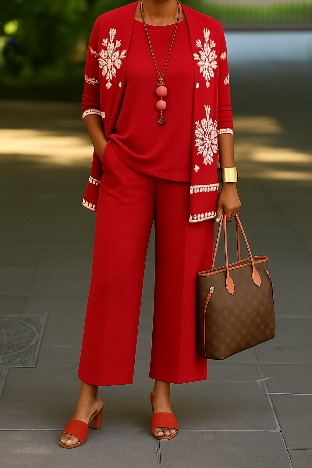 Rosso