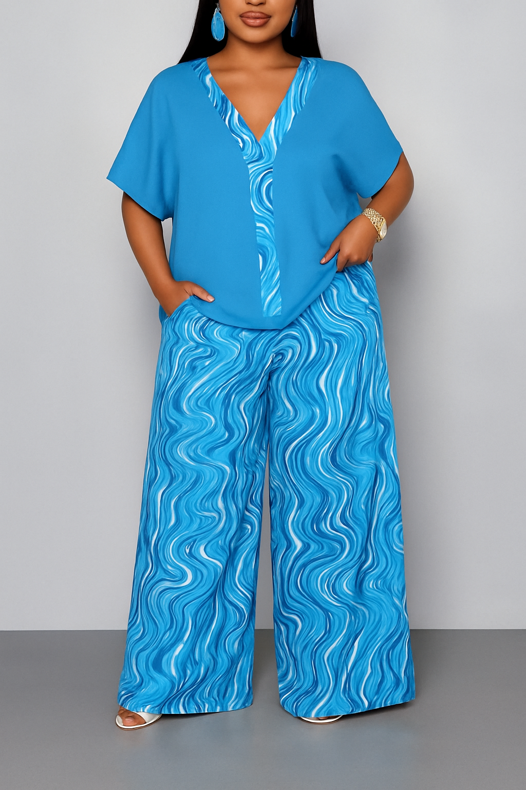 Blu