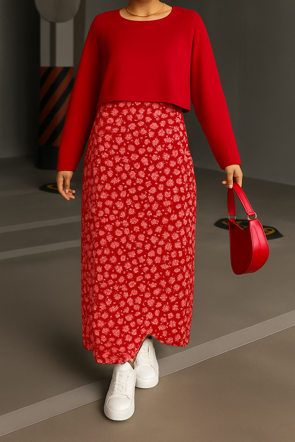 Rosso