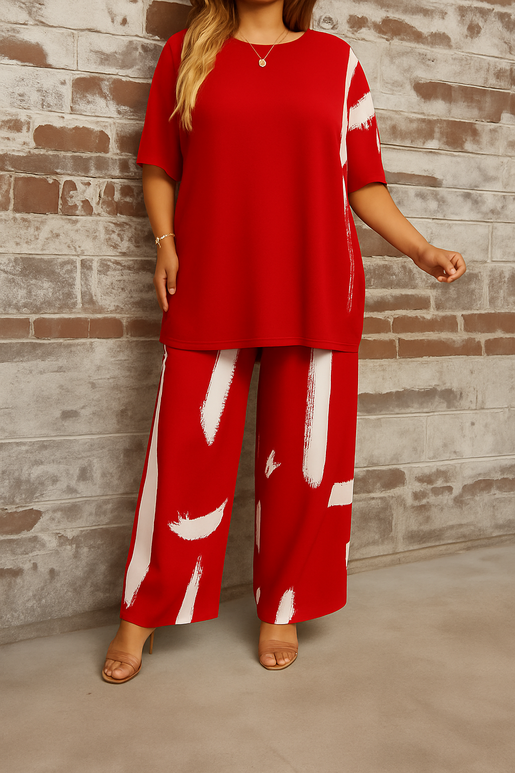 Rosso