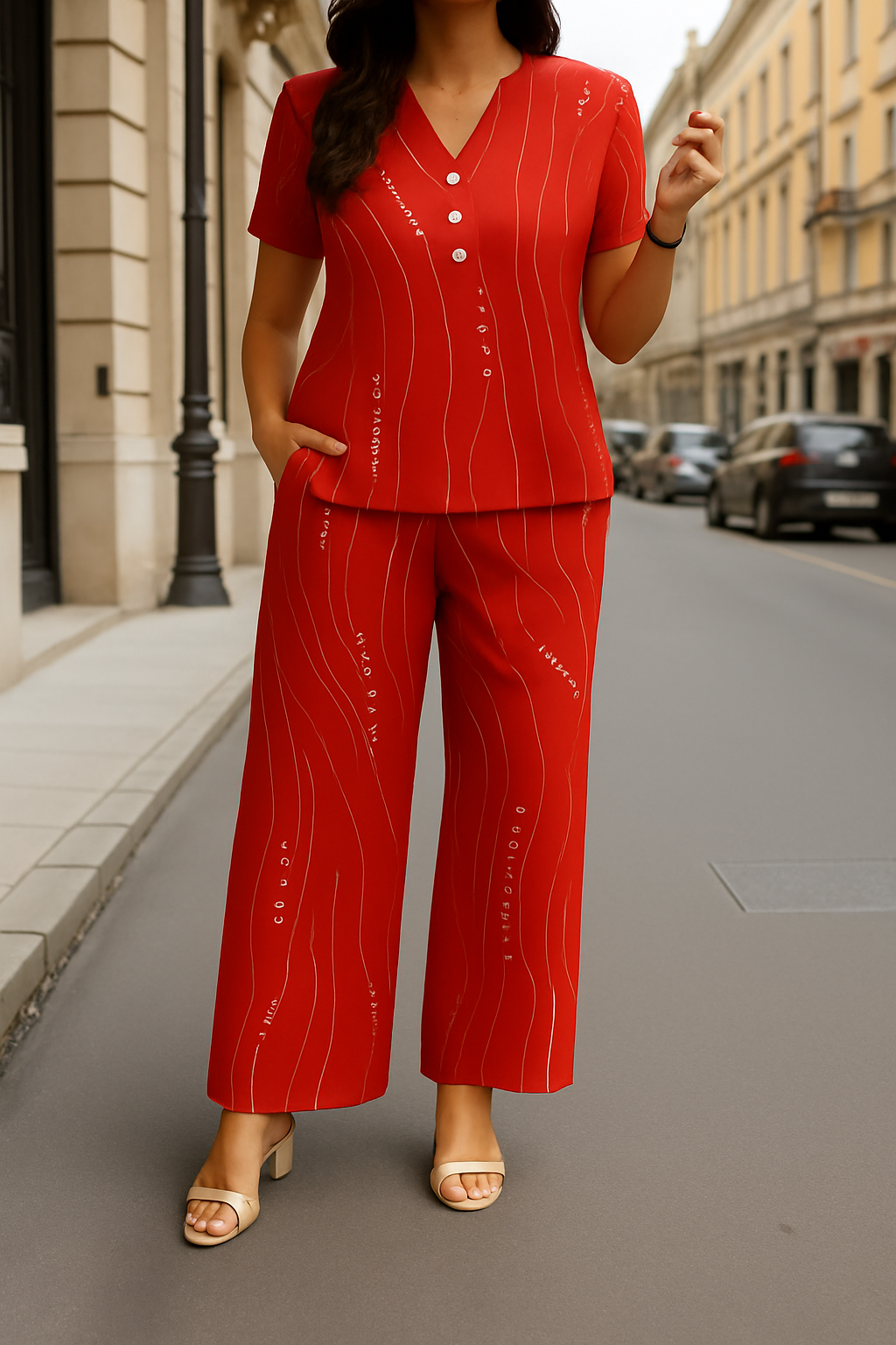 Rosso