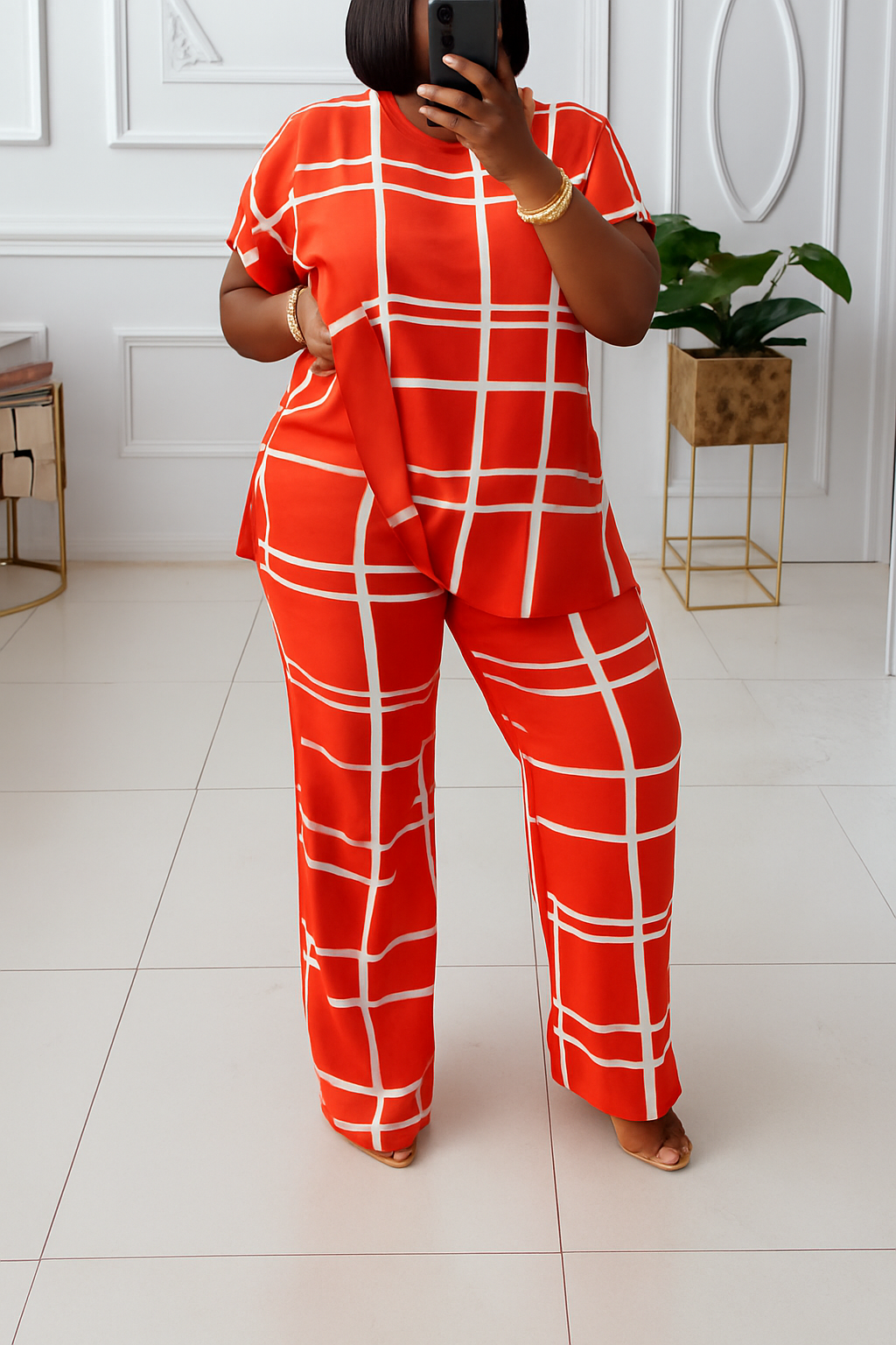 Rosso