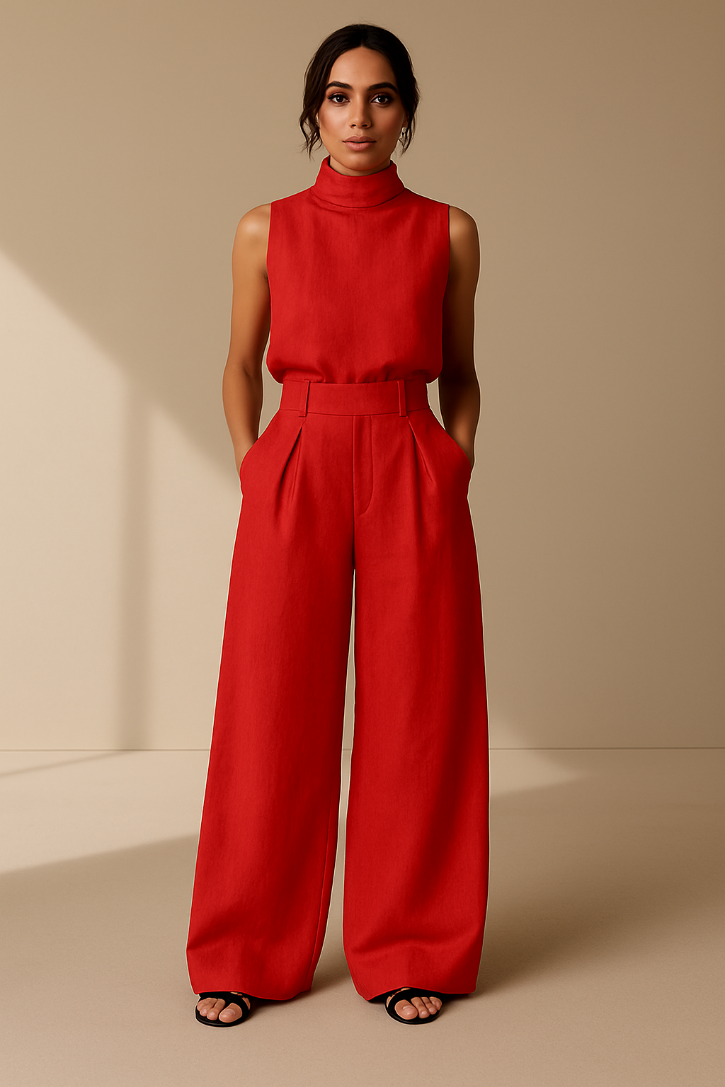 Rosso