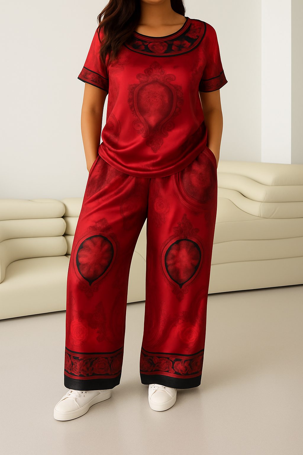 Rosso