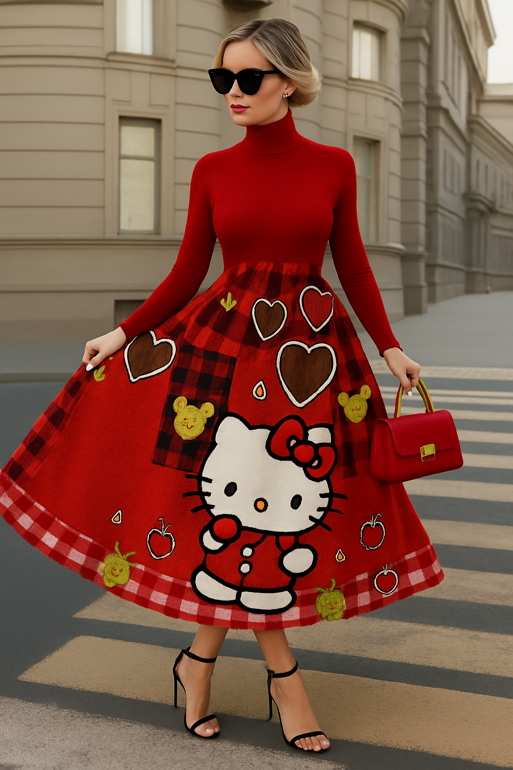 Rosso