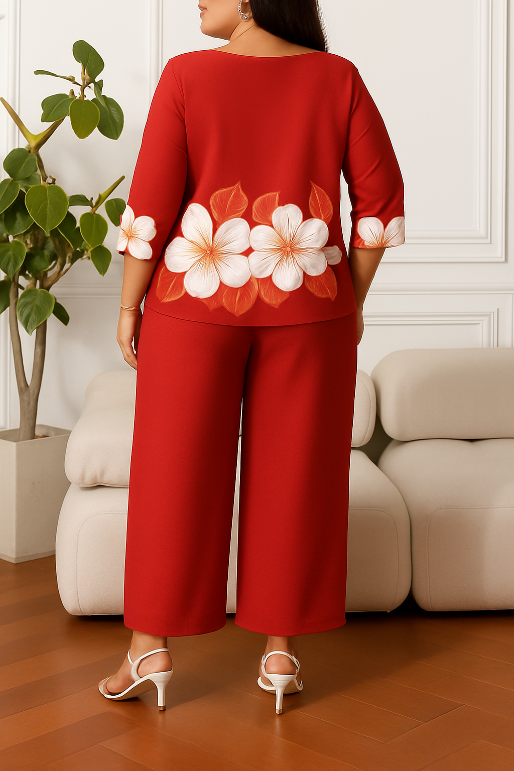 Rosso