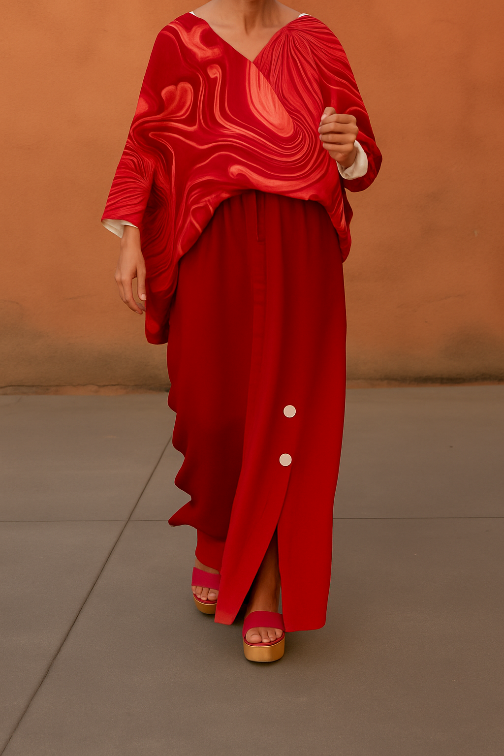 Rosso