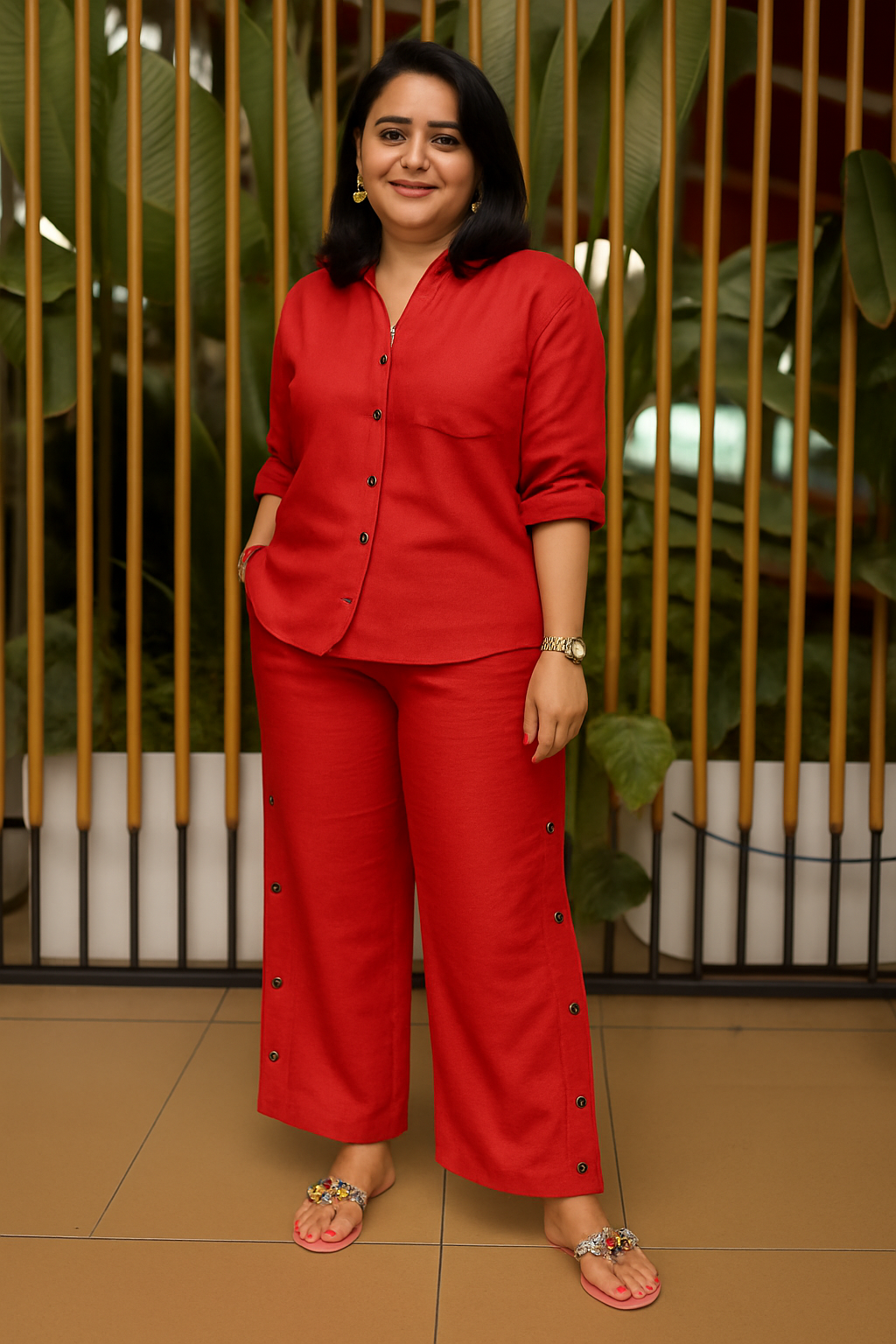 Rosso