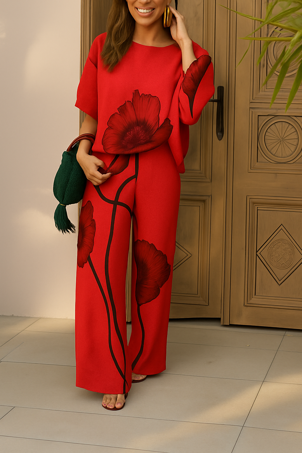 Rosso