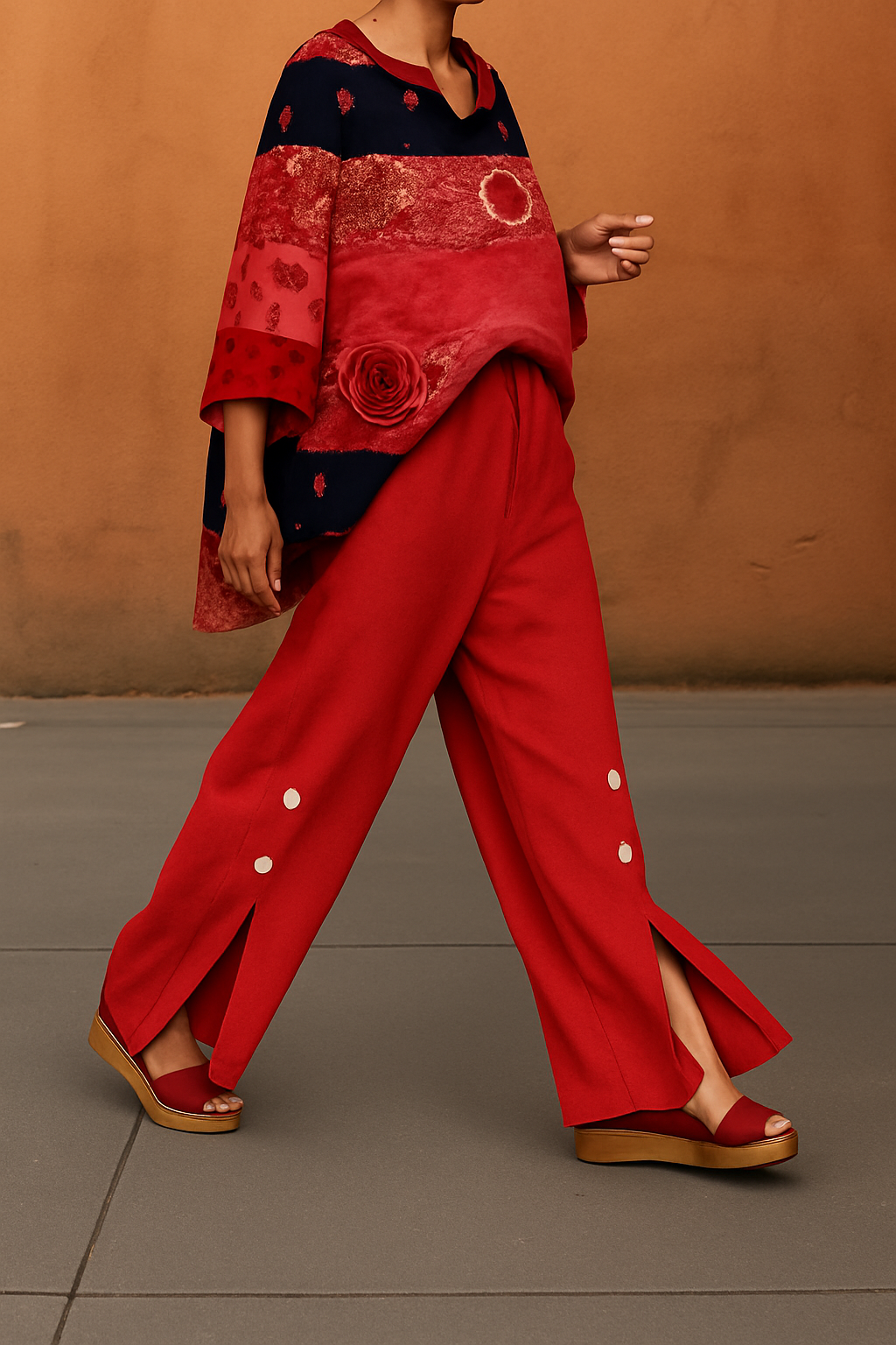 Rosso