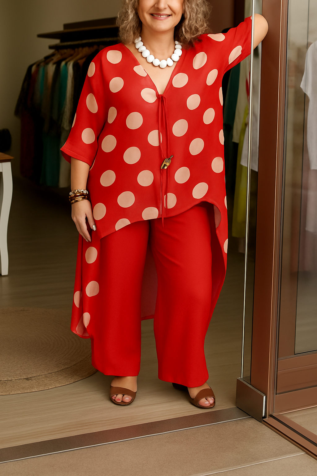 Rosso