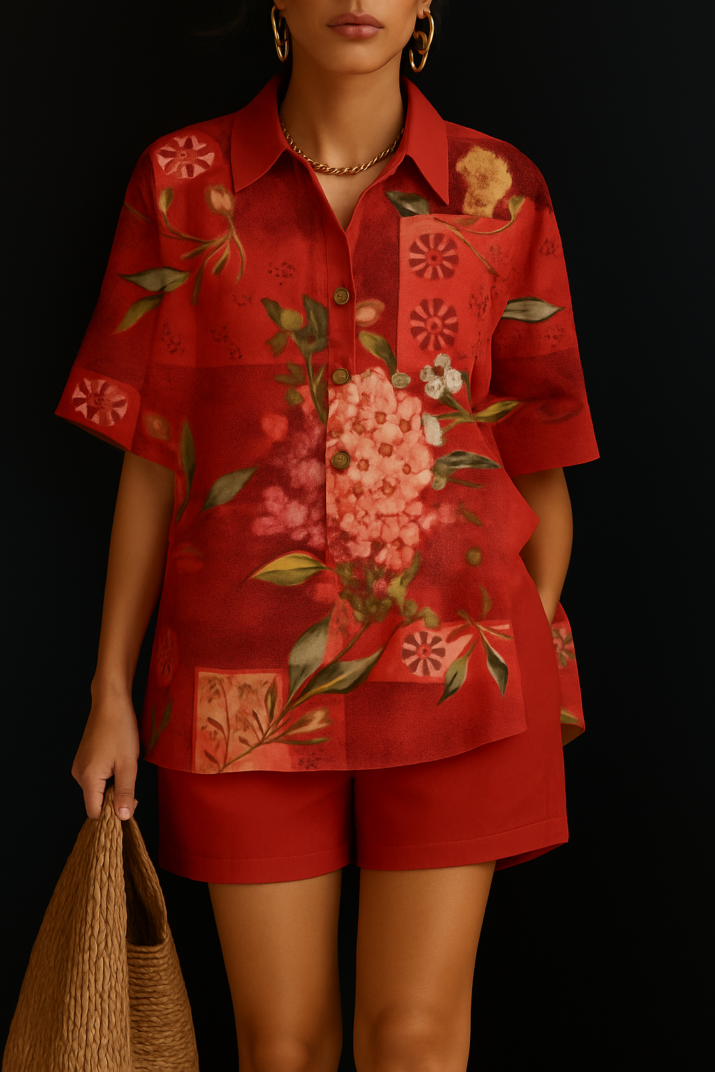 Rosso