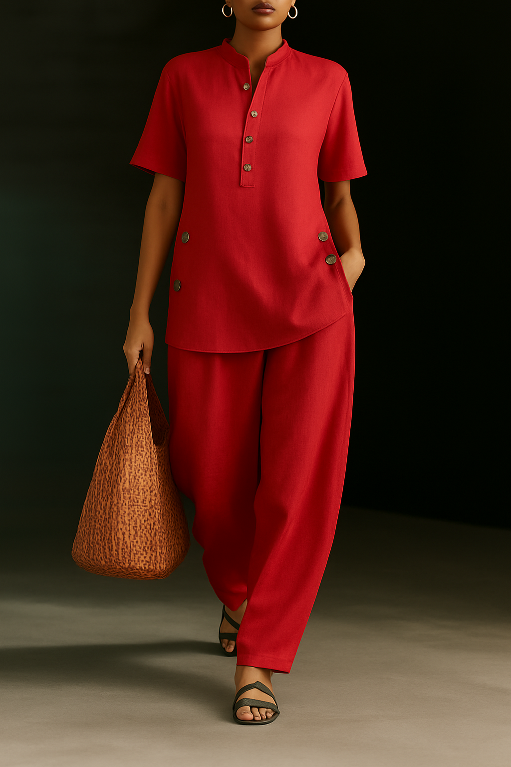 Rosso