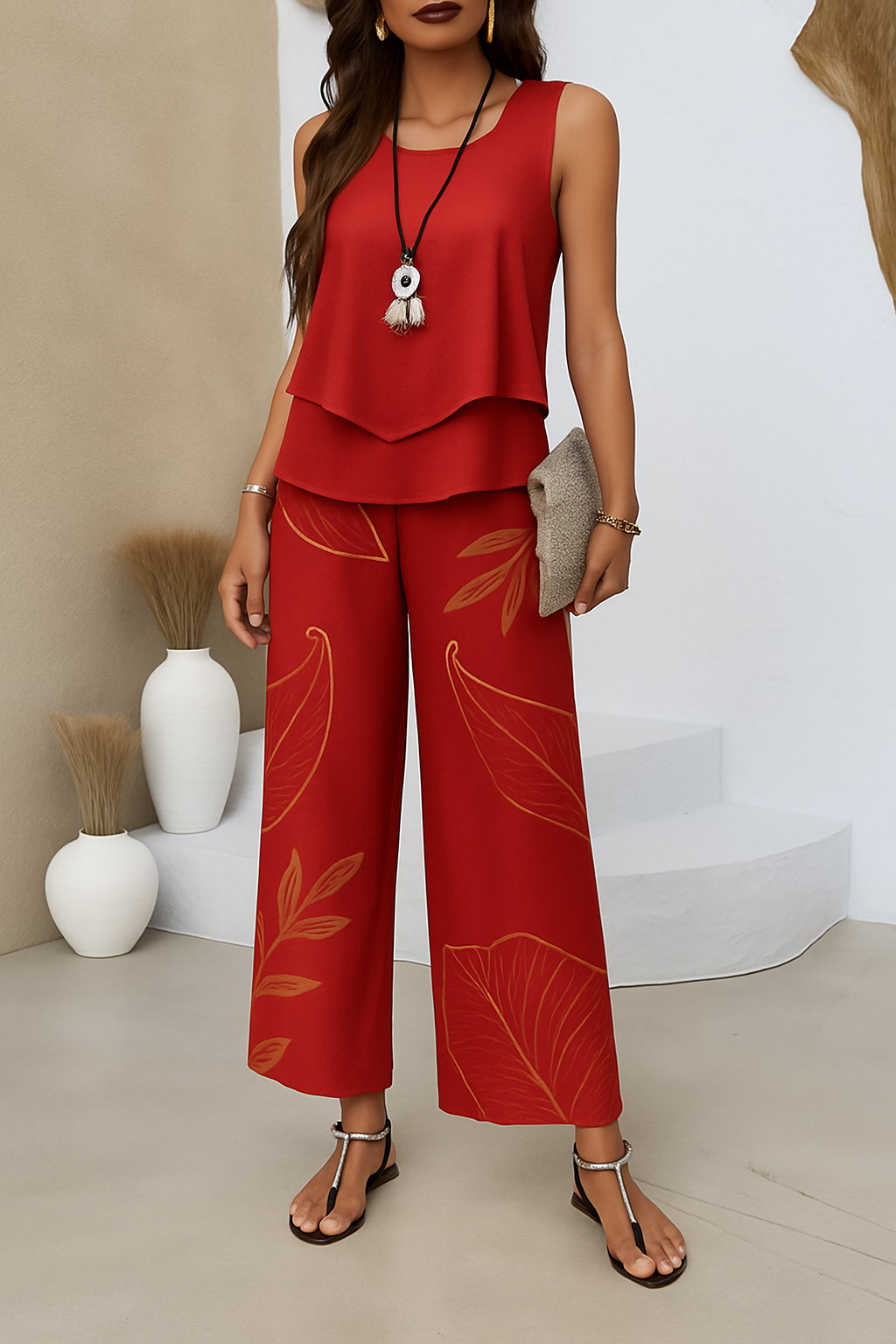 Rosso
