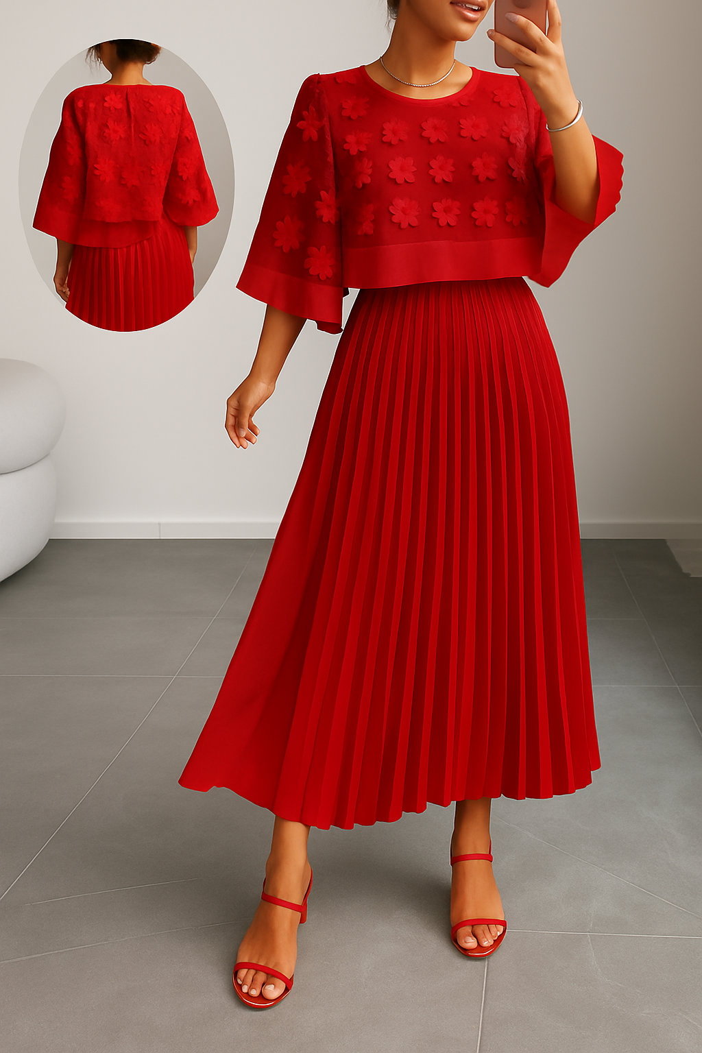 Rosso