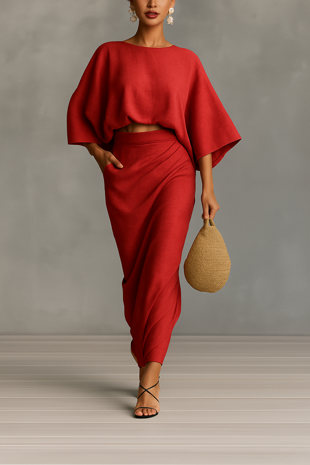Rosso