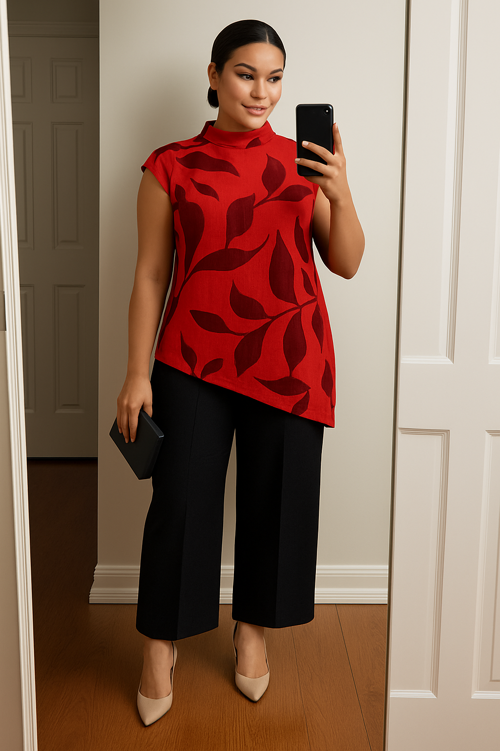 Rosso