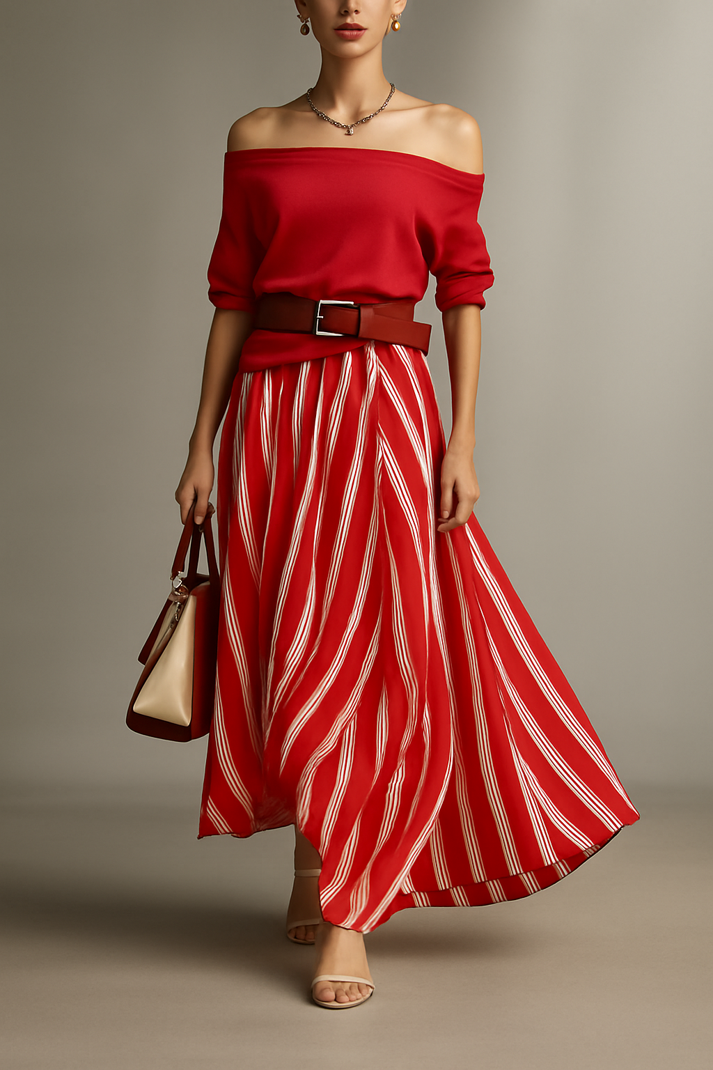 Rosso