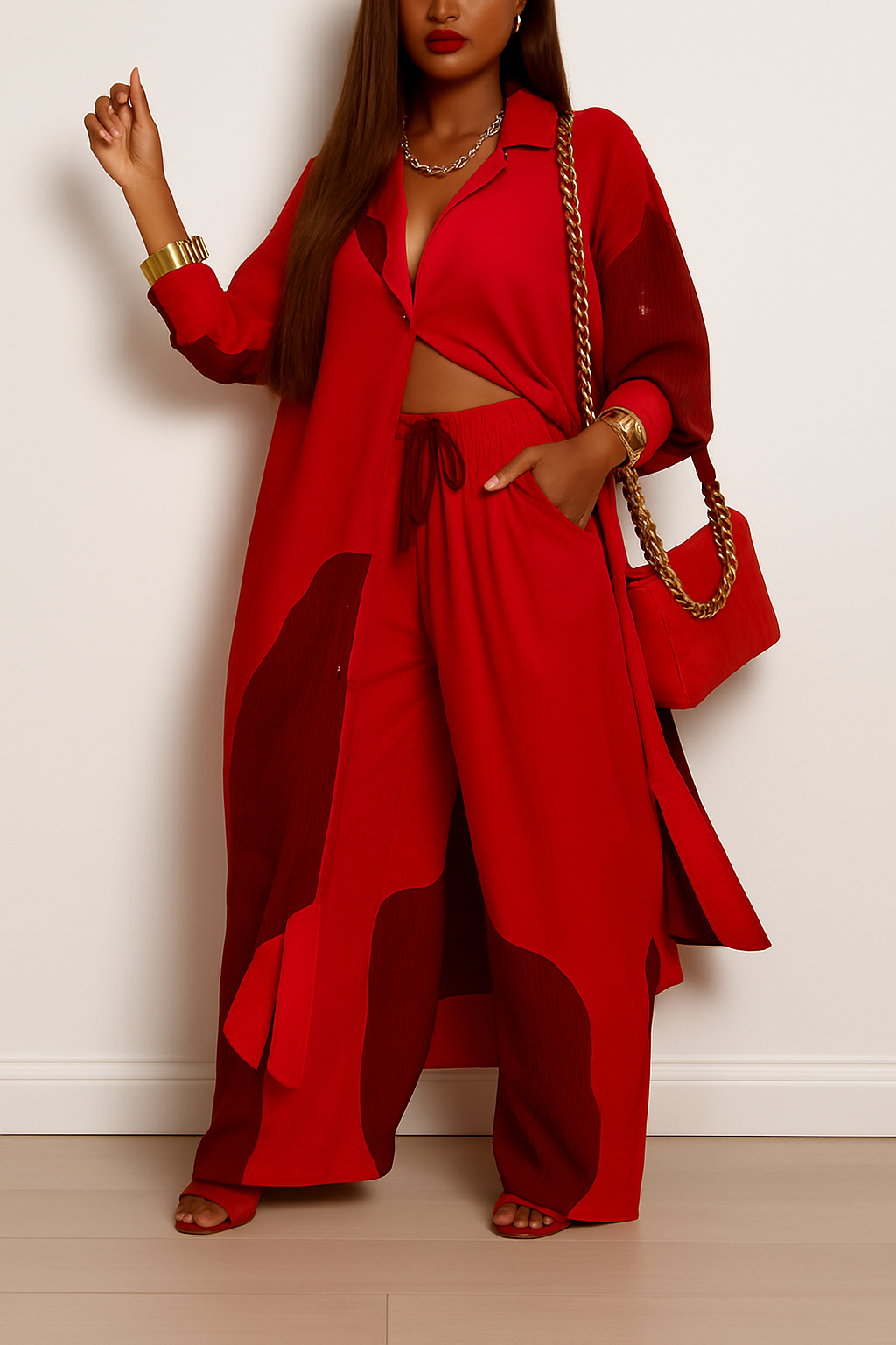 Rosso