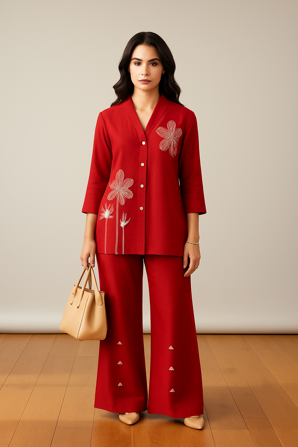 Rosso