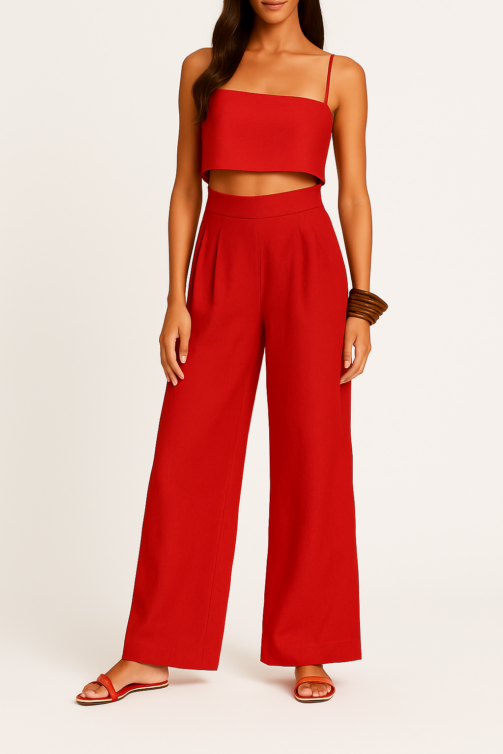 Rosso
