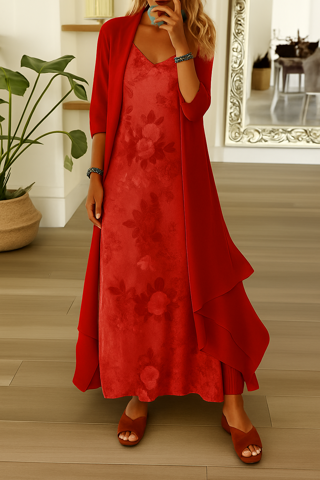 Rosso