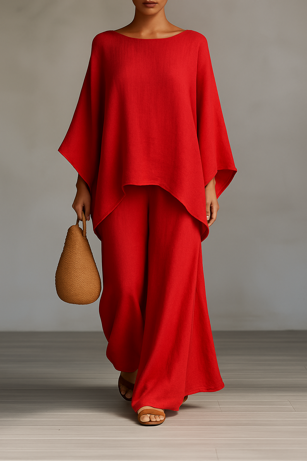 Rosso