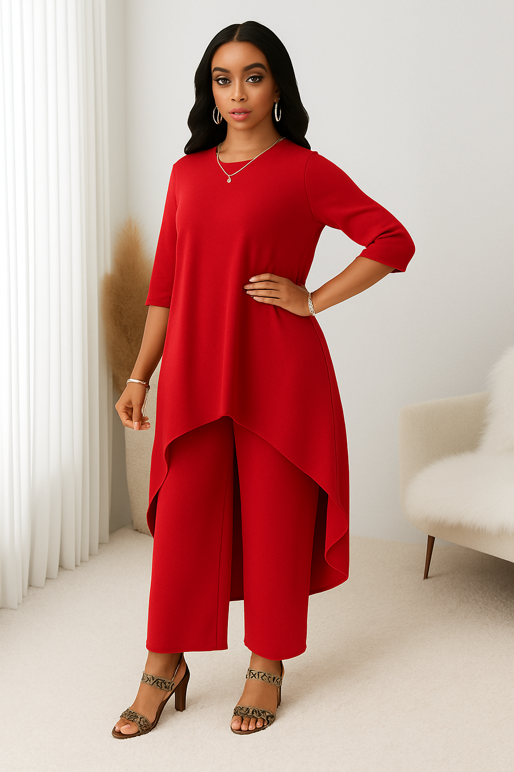 Rosso