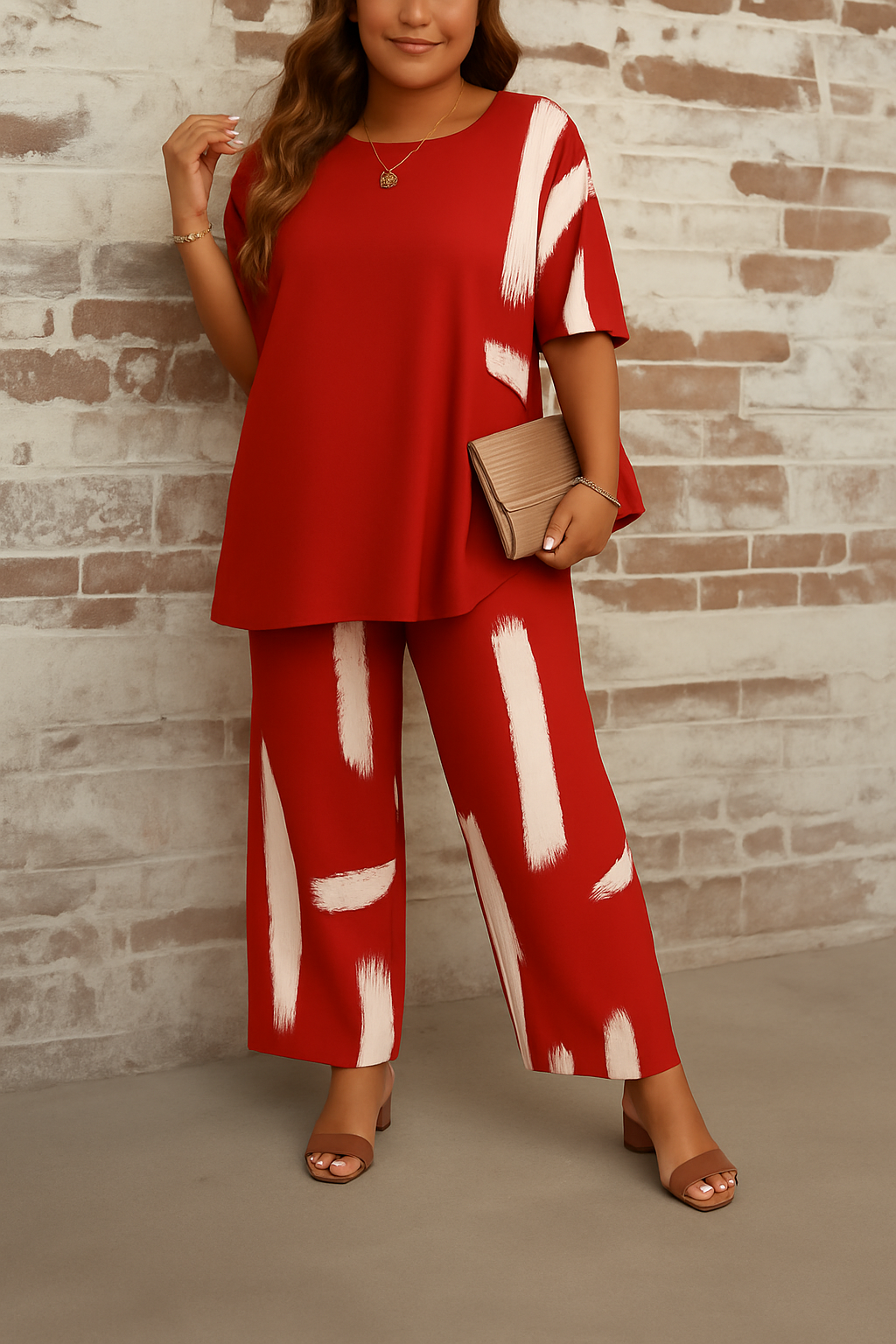 Rosso