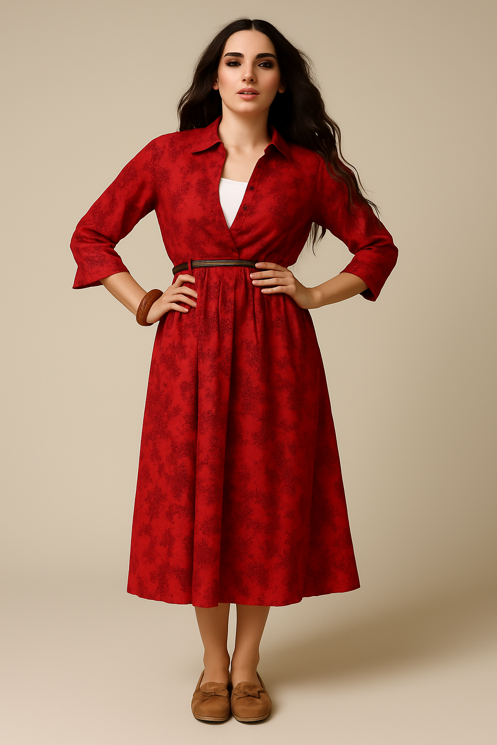 Rosso