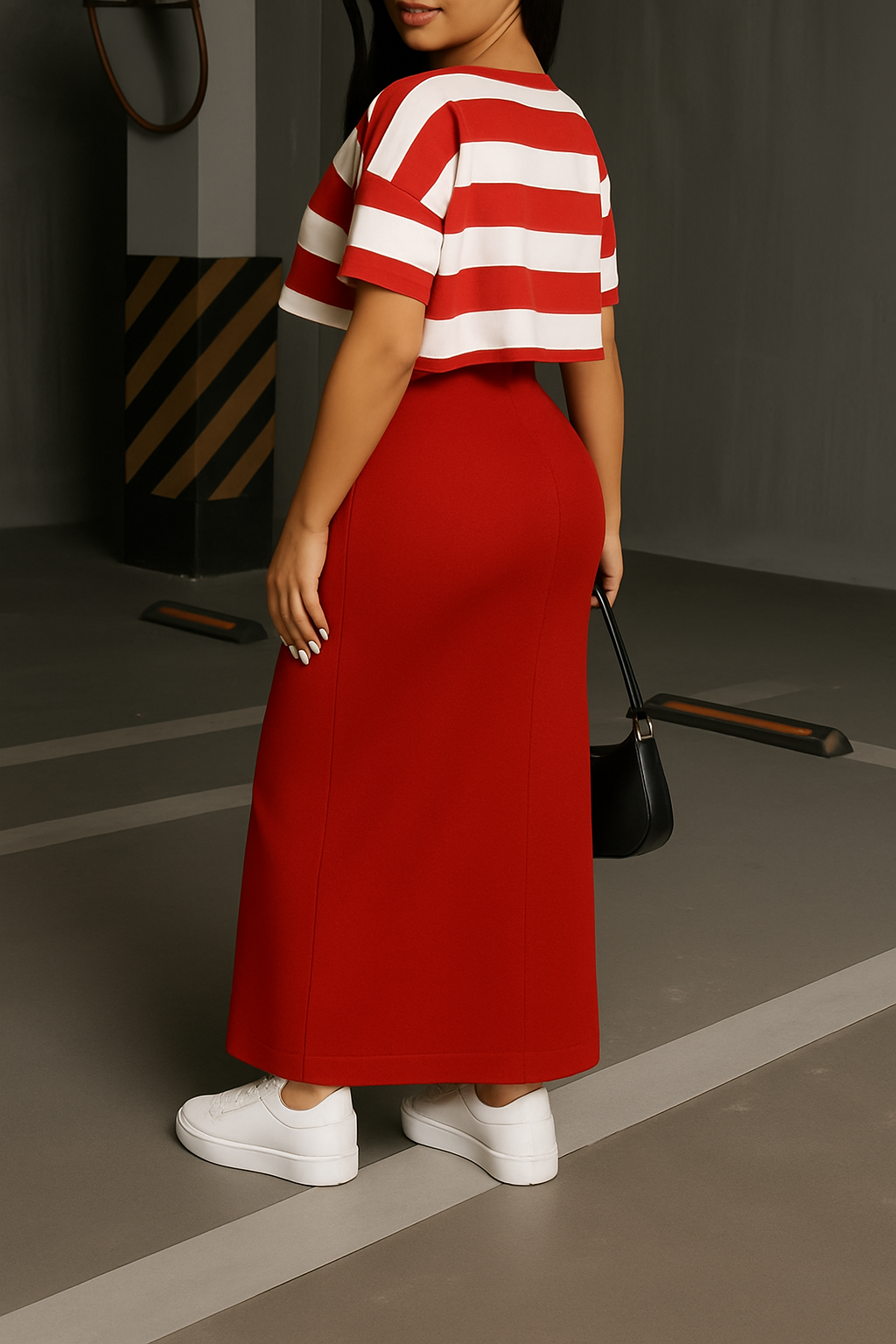 Rosso