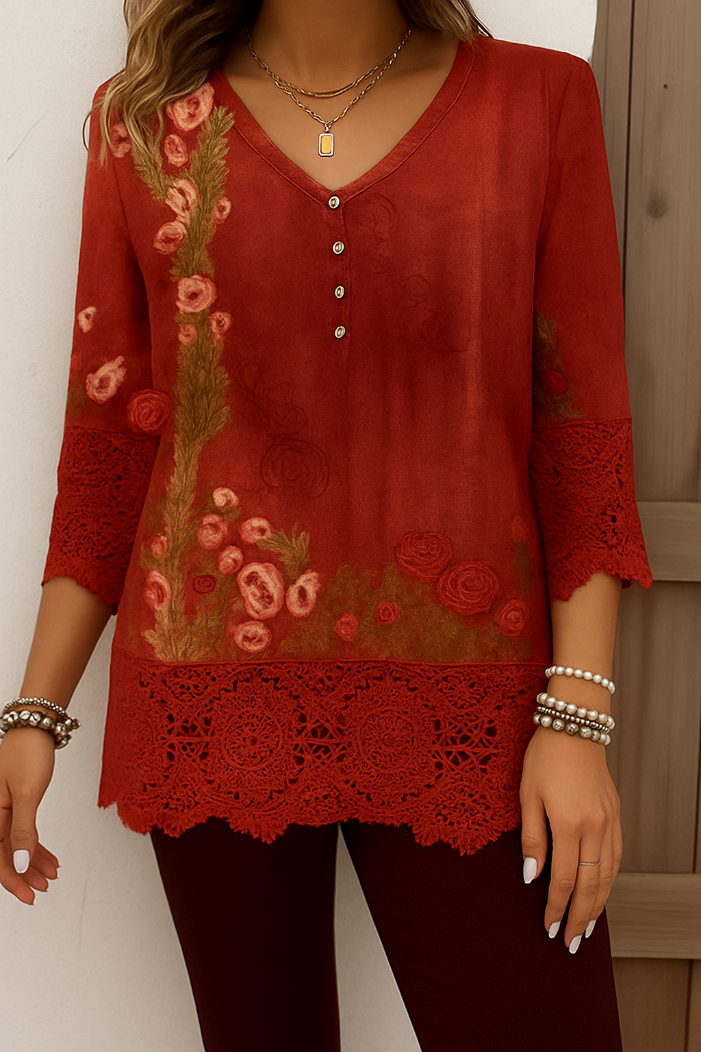 Rosso