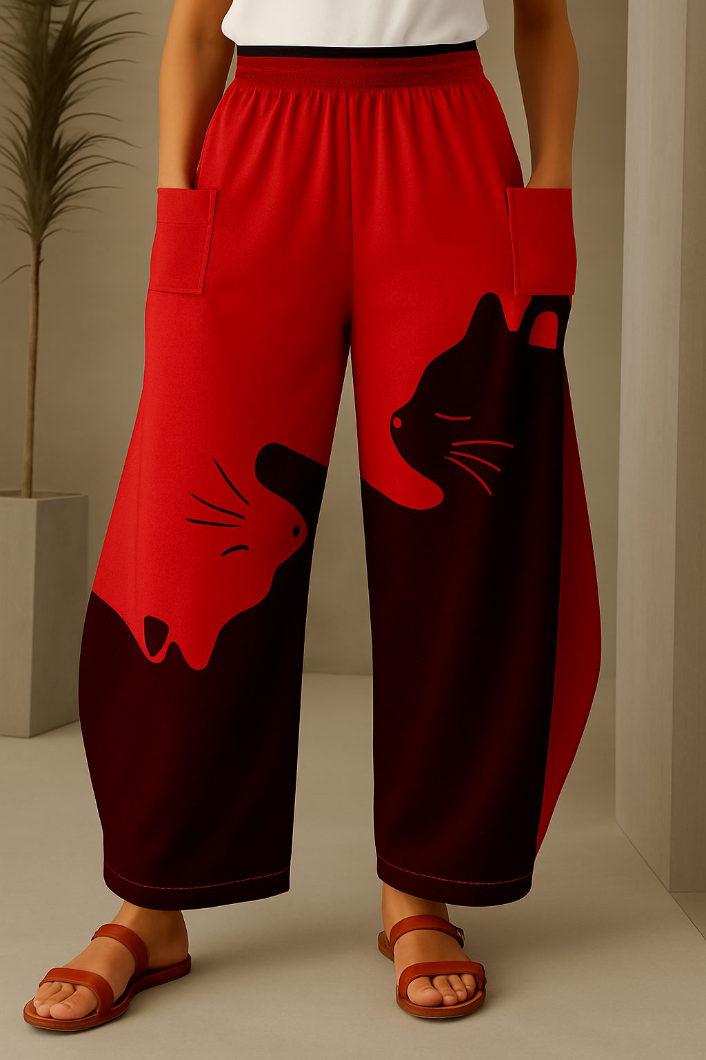 Rosso