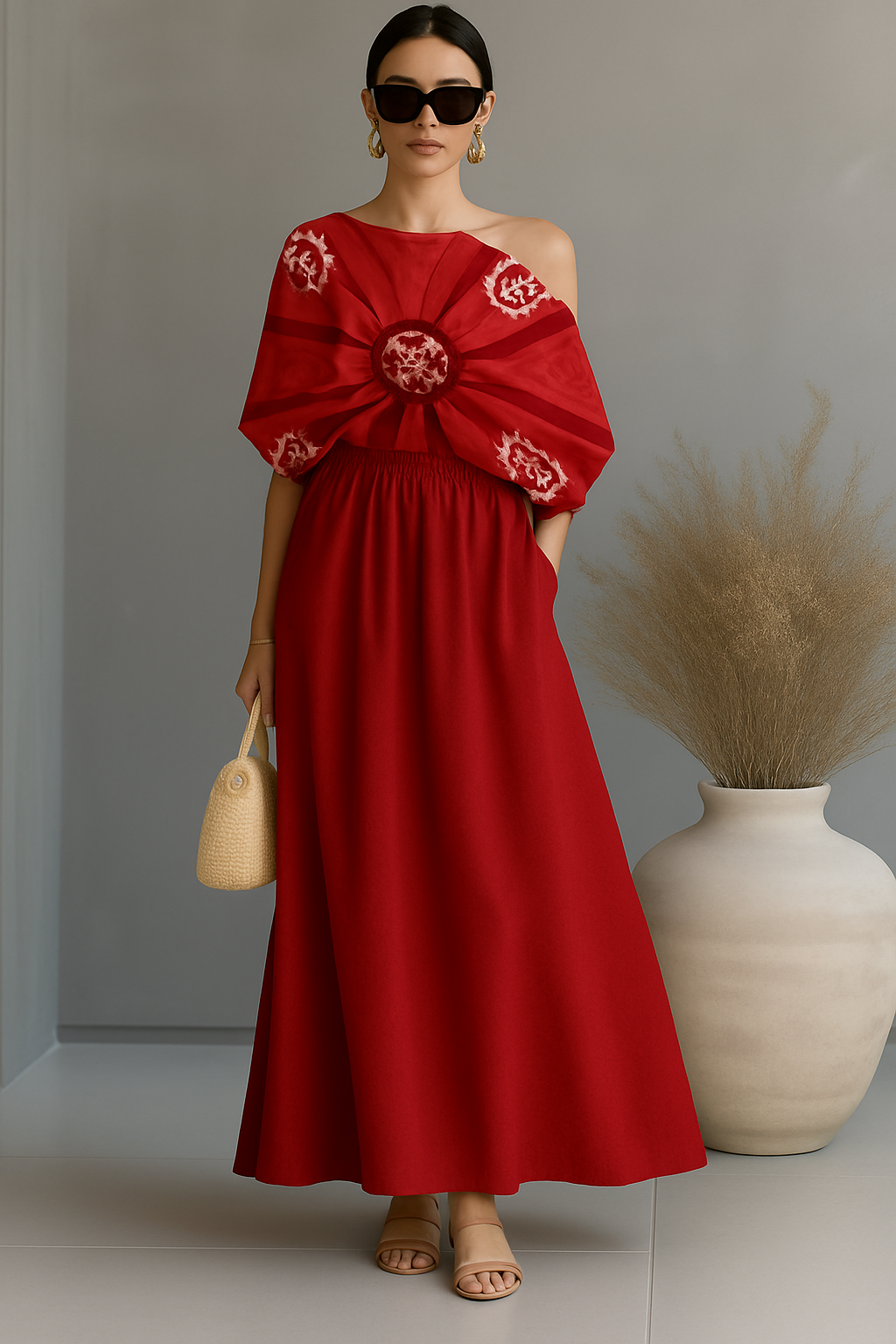 Rosso