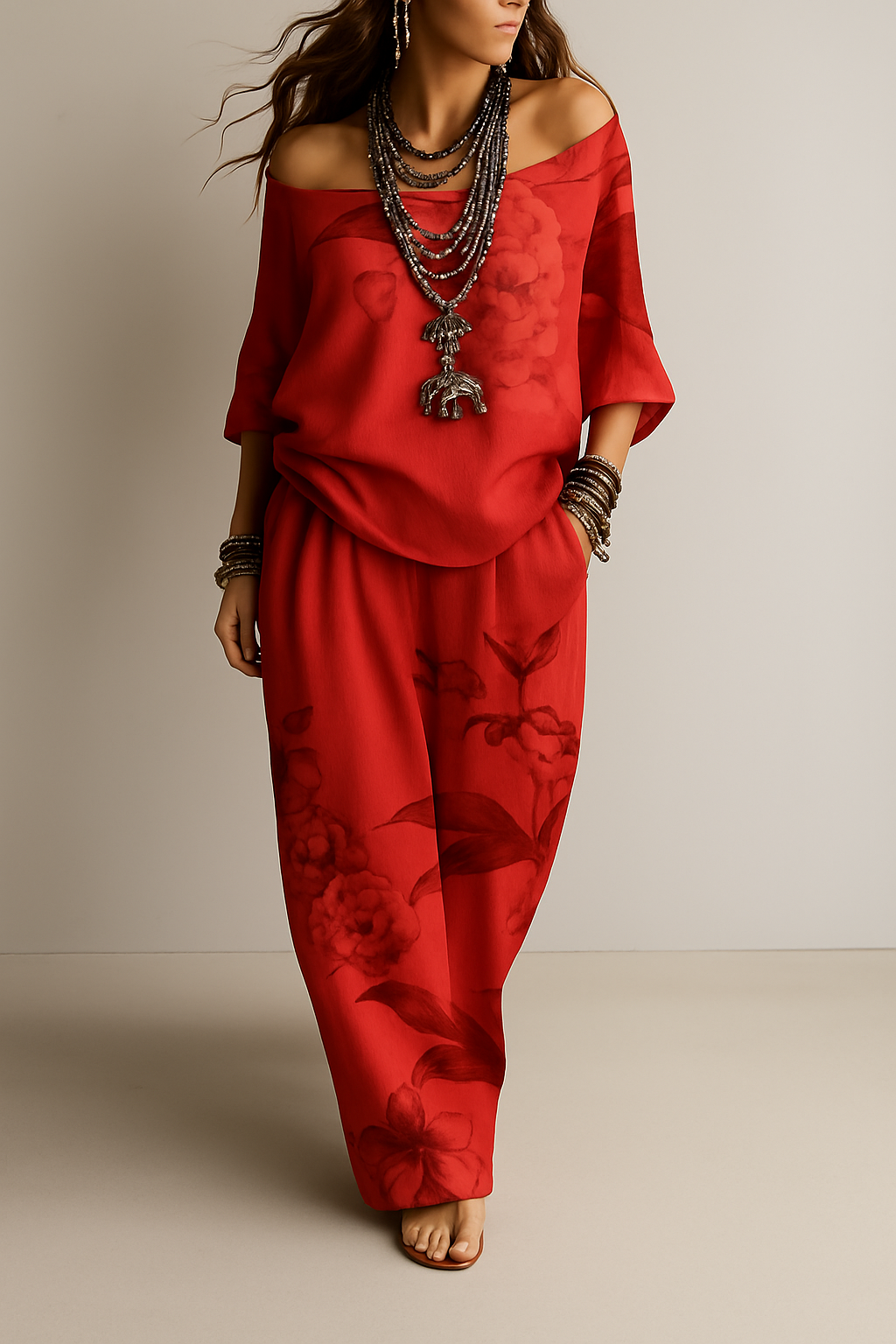 Rosso