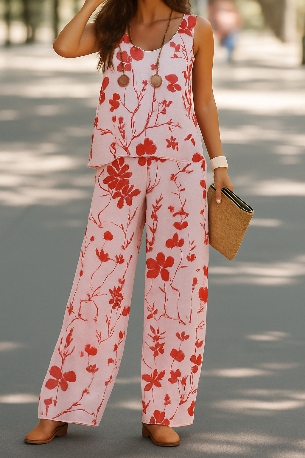 Rosso
