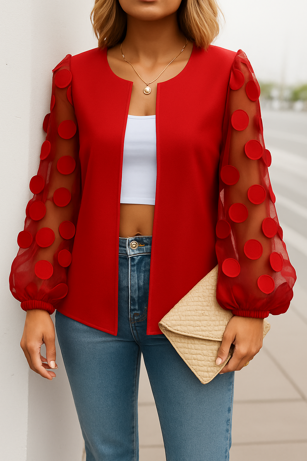 Rosso