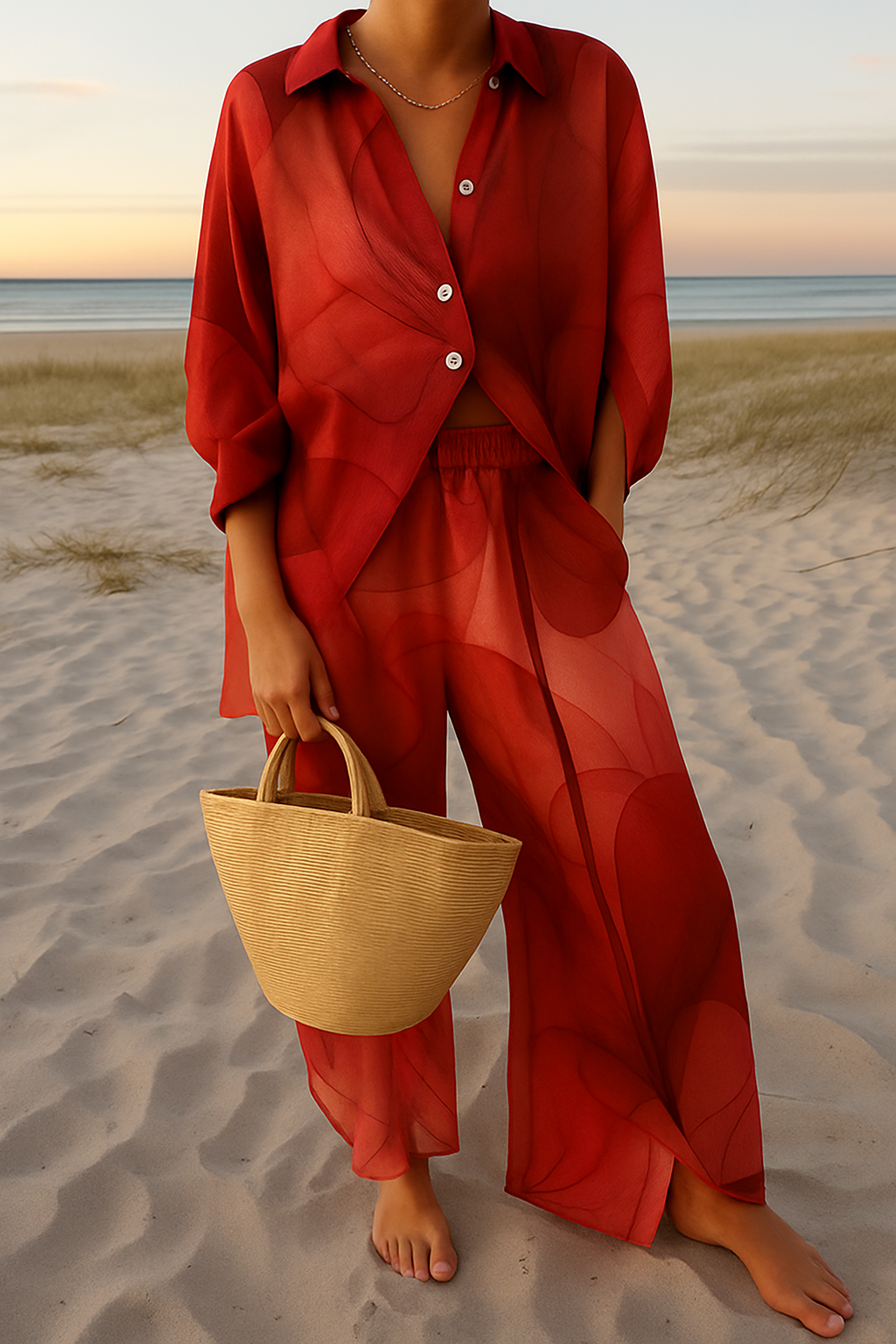 Rosso
