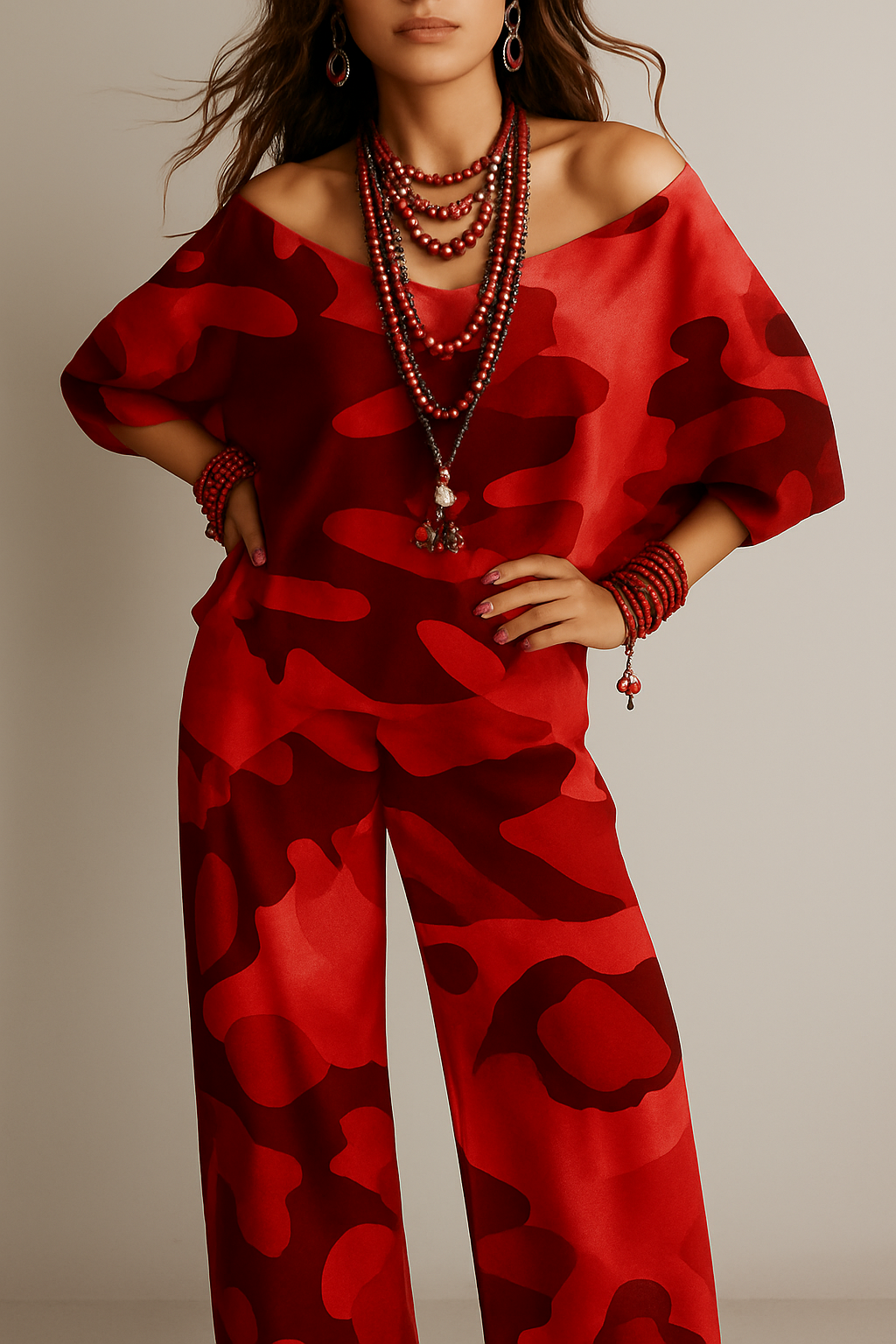 Rosso
