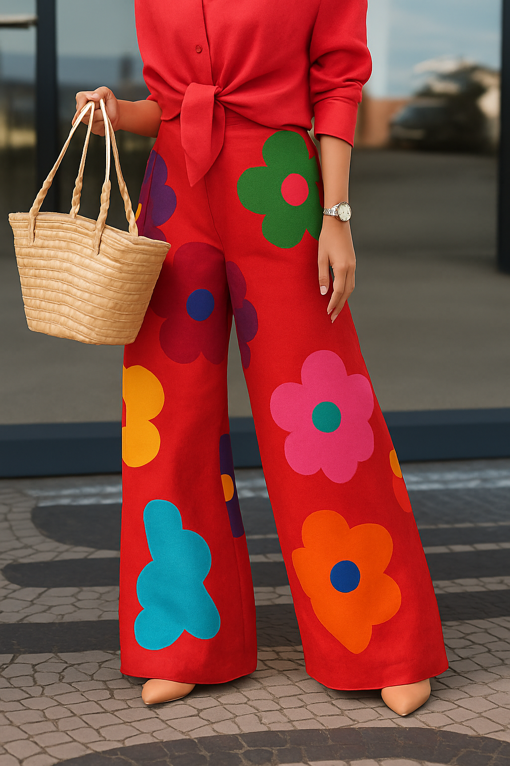 Rosso