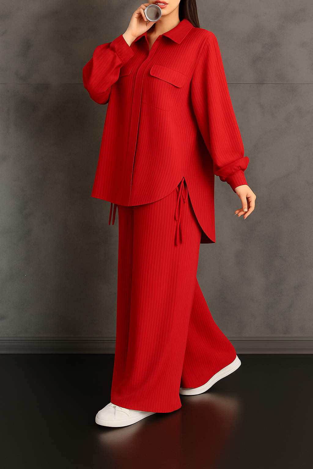 Rosso