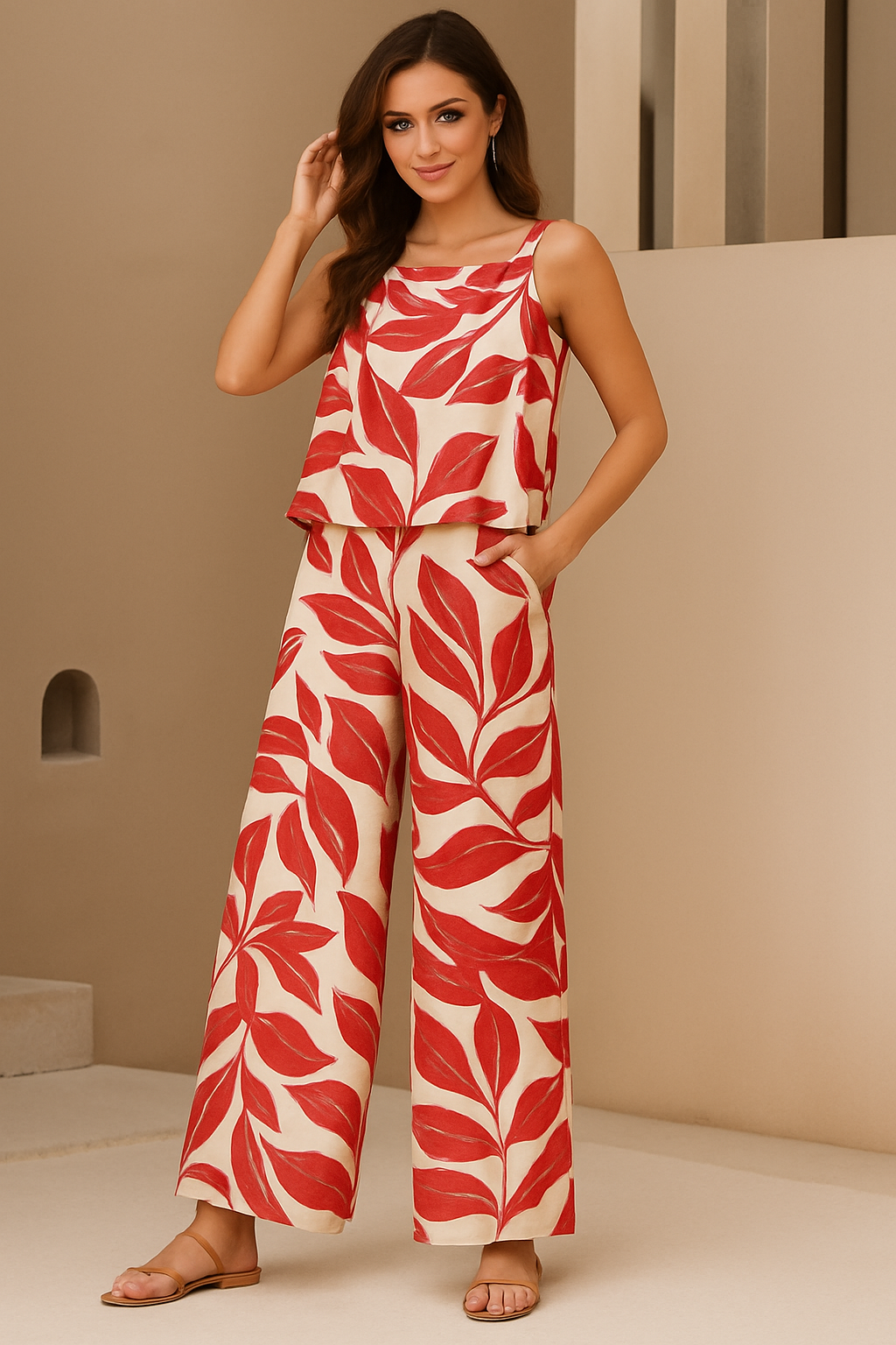 Rosso