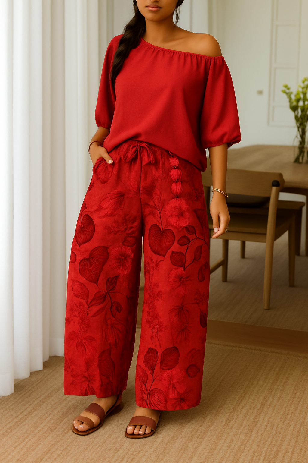 Rosso
